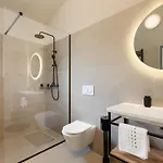 Marialba By Interhome * Πούλα