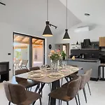 Βίλα Marialba By Interhome