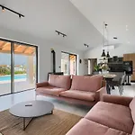 Marialba By Interhome * Πούλα