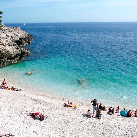 Vila Marialba By Interhome *