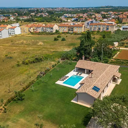 Marialba By Interhome Πούλα