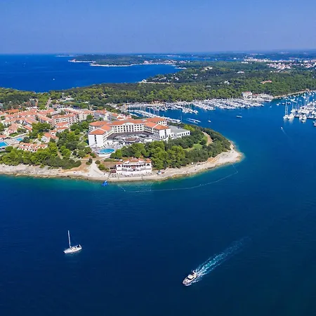 Vila Marialba By Interhome *