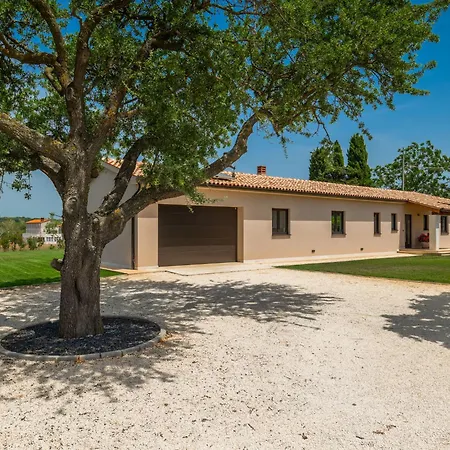 Marialba By Interhome * Pula