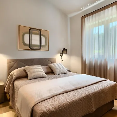 Marialba By Interhome Vila