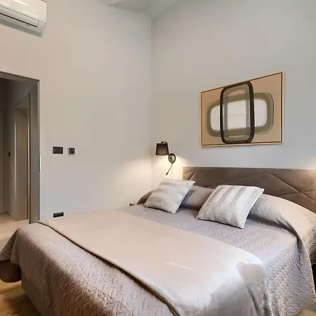 Marialba By Interhome * Pula