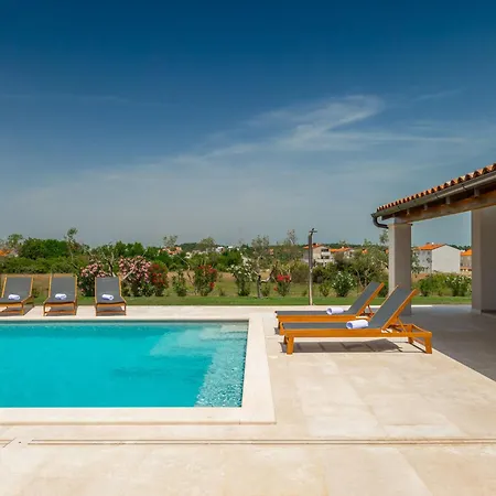 Marialba By Interhome *