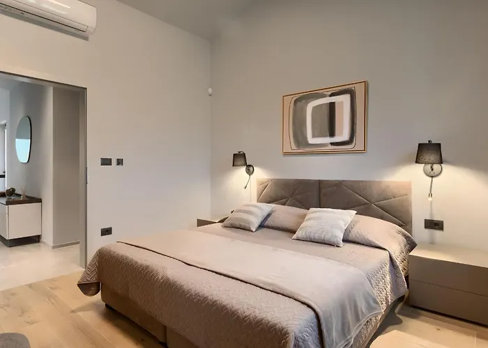 Marialba By Interhome Βίλα Πούλα