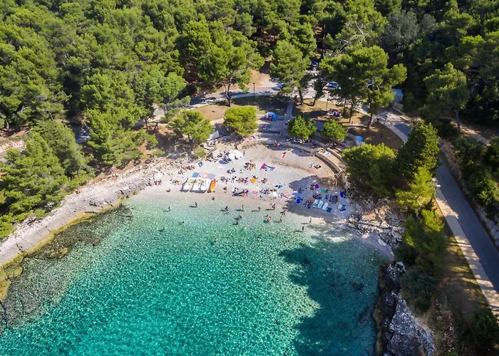 Marialba By Interhome Πούλα