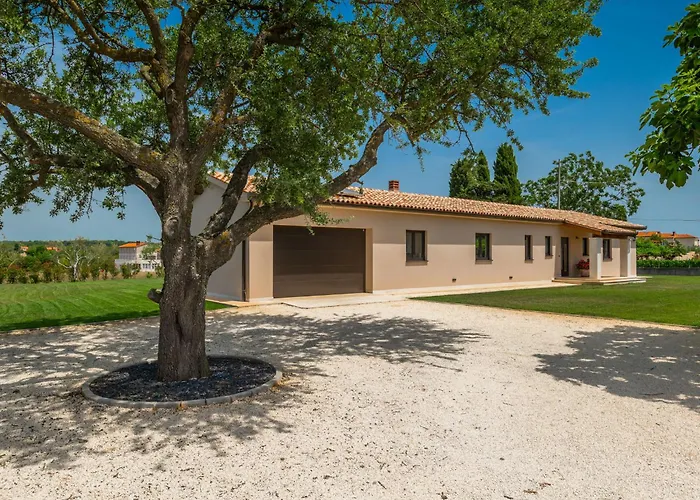 Marialba By Interhome * Πούλα