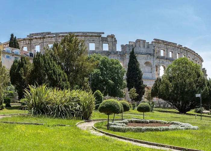 Marialba By Interhome Βίλα Πούλα