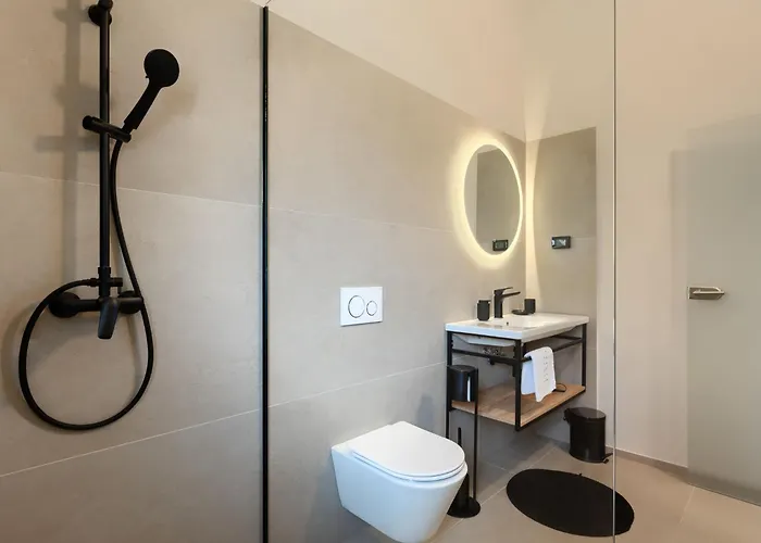 Marialba By Interhome Villa Pula