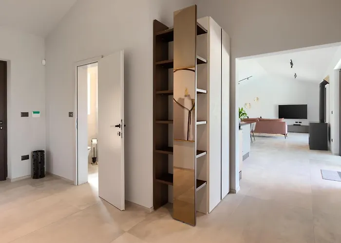 Marialba By Interhome Pula