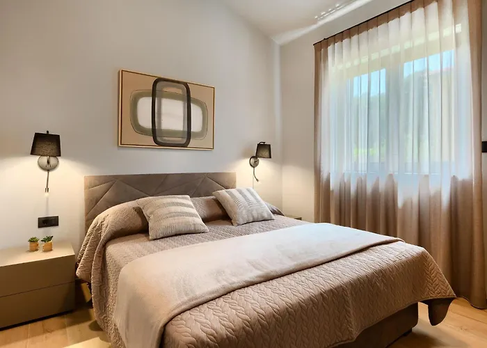 Marialba By Interhome Βίλα