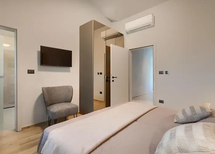 Marialba By Interhome *