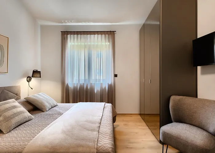 Marialba By Interhome Βίλα *