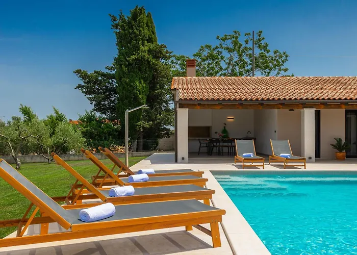 Marialba By Interhome Βίλα