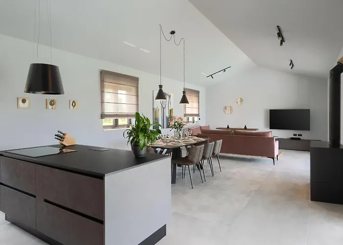 Marialba By Interhome Βίλα Πούλα