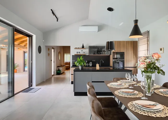 Marialba By Interhome Πούλα