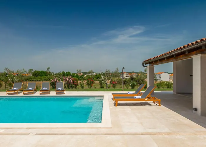 Marialba By Interhome *