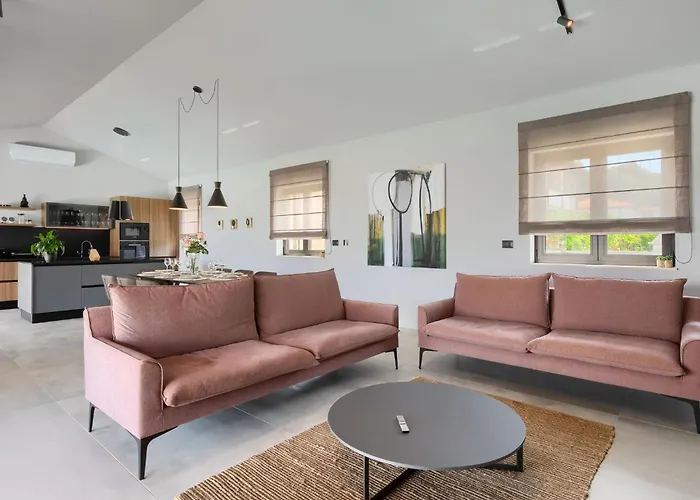 Marialba By Interhome Πούλα