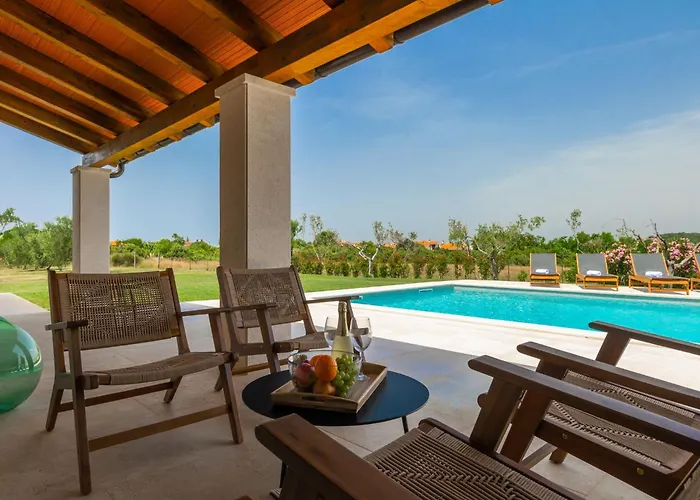 Marialba By Interhome Βίλα