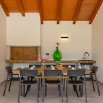 Marialba By Interhome