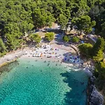 Marialba By Interhome Pula
