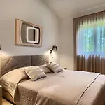 Willa Marialba By Interhome *