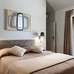 Marialba By Interhome *