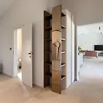 Marialba By Interhome Pula