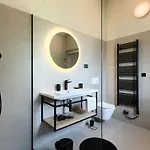 Marialba By Interhome *