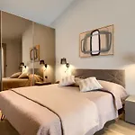 Marialba By Interhome * Pula