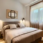 Marialba By Interhome Willa