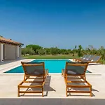 Marialba By Interhome