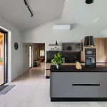 Willa Marialba By Interhome