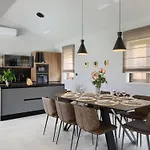 Willa Marialba By Interhome *