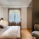 Marialba By Interhome Willa *