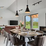 Marialba By Interhome Willa Pula