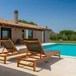 Marialba By Interhome Willa