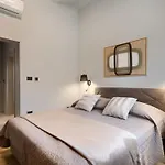 Marialba By Interhome * Pula