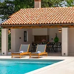 Marialba By Interhome Willa