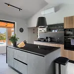 Willa Marialba By Interhome *