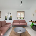 Willa Marialba By Interhome Pula