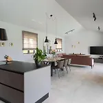 Marialba By Interhome Willa Pula