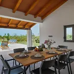 Marialba By Interhome Willa *