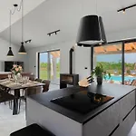 Marialba By Interhome * Pula