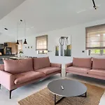 Marialba By Interhome Pula