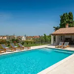 Marialba By Interhome *