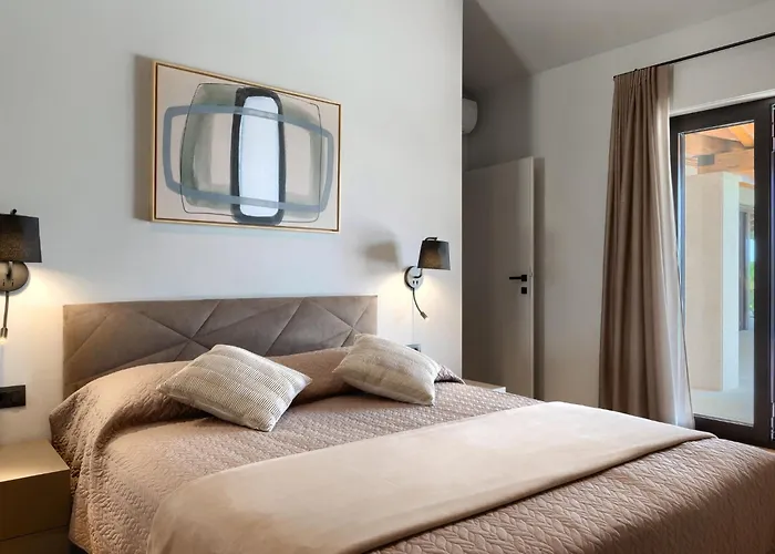 Marialba By Interhome *