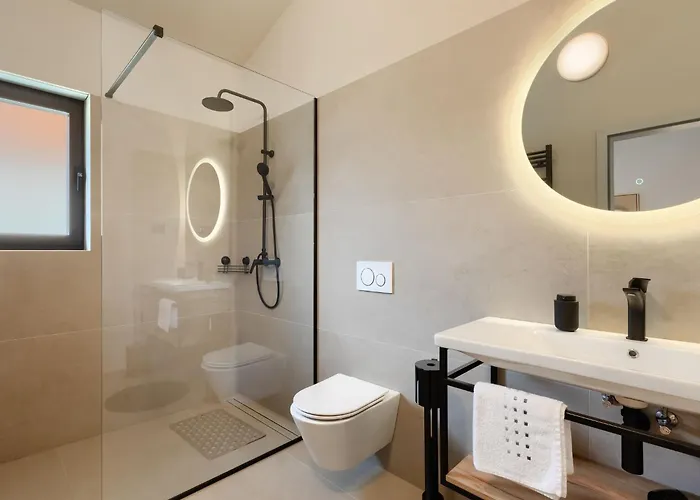 Marialba By Interhome * Pula